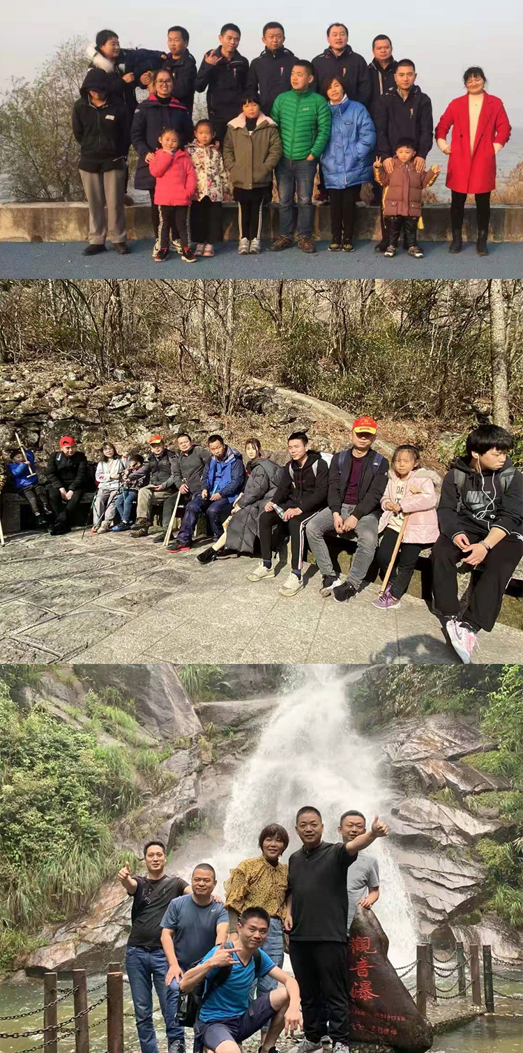 未標(biāo)題-5_01.jpg