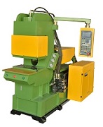 1664328916194700.jpg C型機(jī).jpg