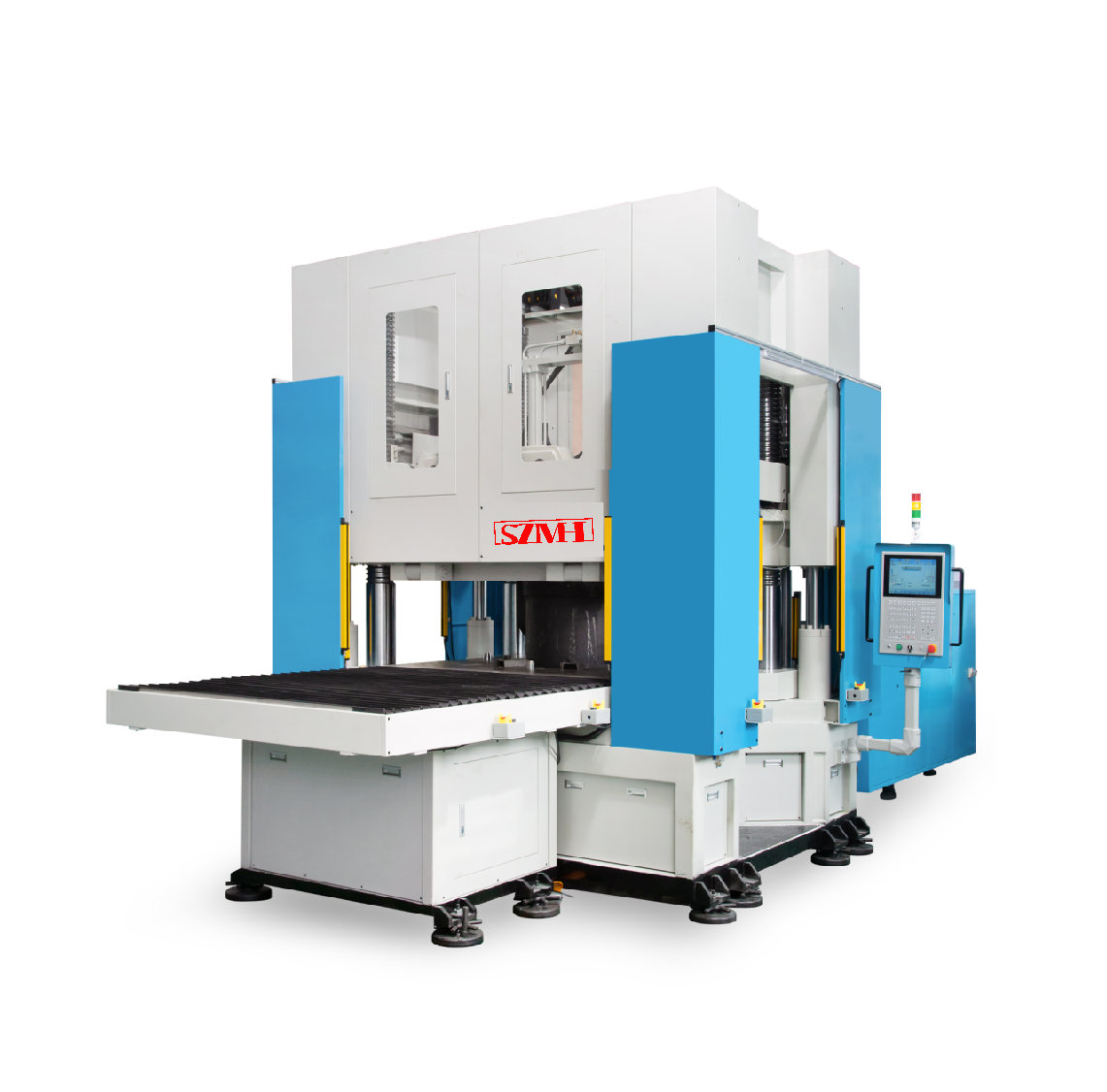 立式兩版機(jī)-450T-1S.png
