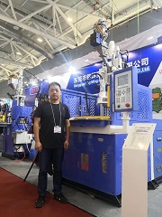 fc07bdce6c71122298edb816ba973752_20210107093649.jpg