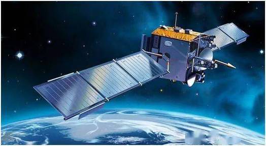 中国航天日 | 盘点成都值得关注的科技企业_卫星_产业_相关